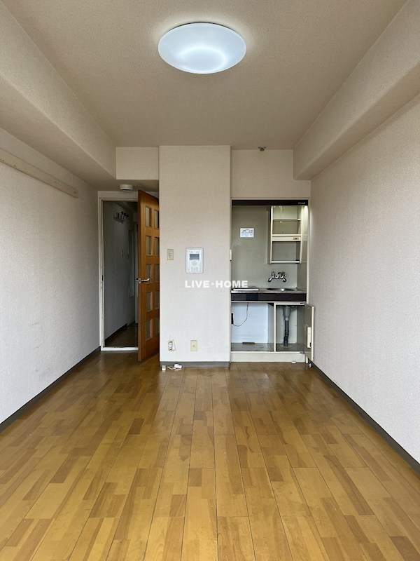 その他10