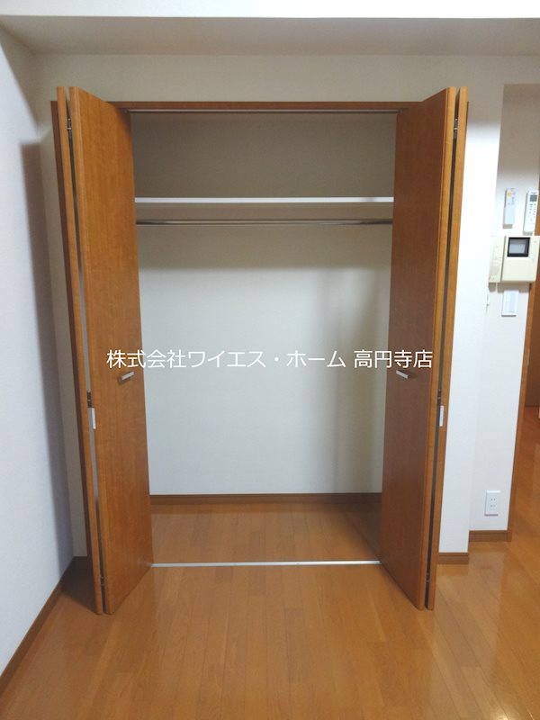 ベネチアーノ  その他3