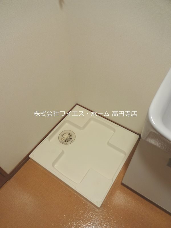 ベネチアーノ  その他6