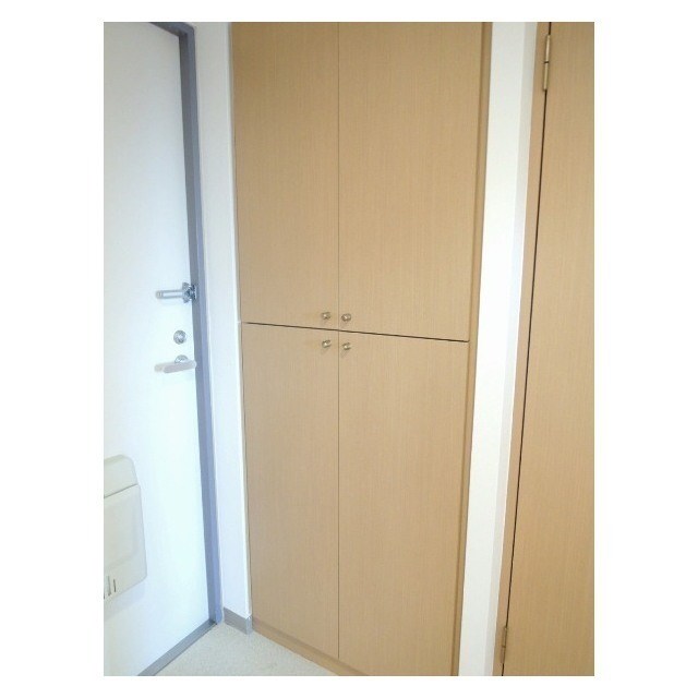ティアラA その他5
