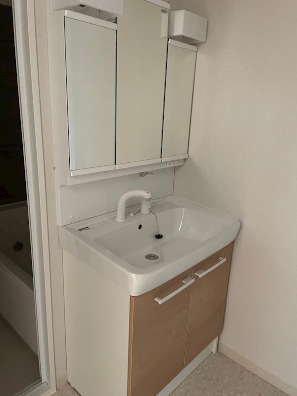 その他2