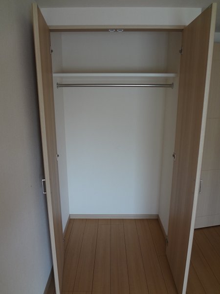 その他9