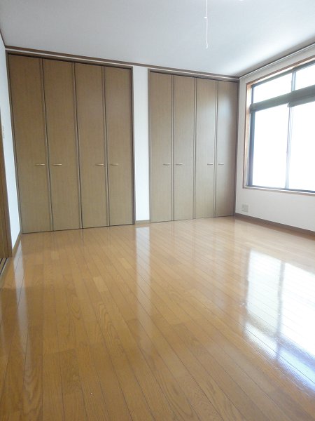 その他11