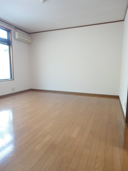 その他12