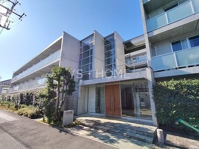 ル・ボワ武蔵境 その他15
