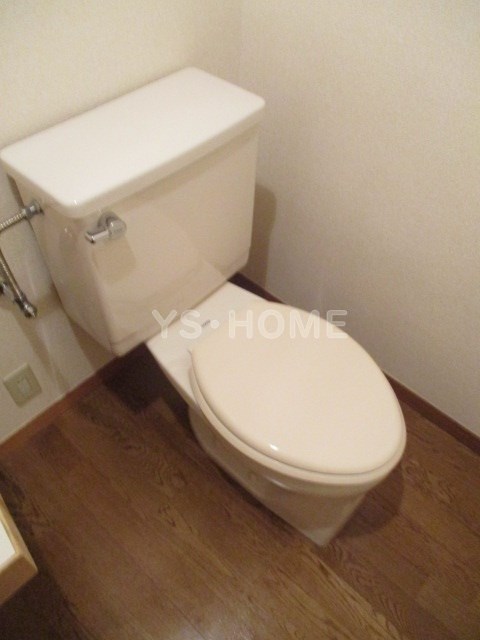 その他1