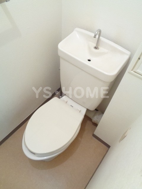 その他1