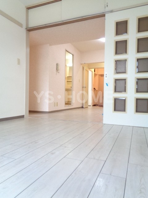 その他12