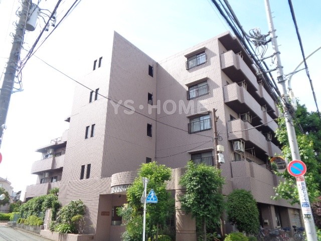 その他15