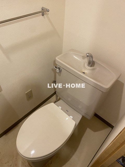 その他2