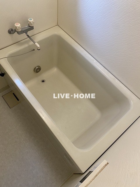 その他8