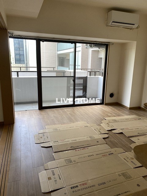 その他9