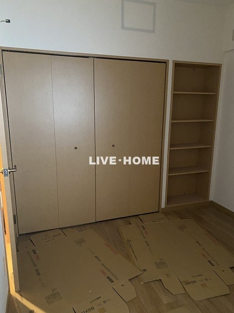 その他20