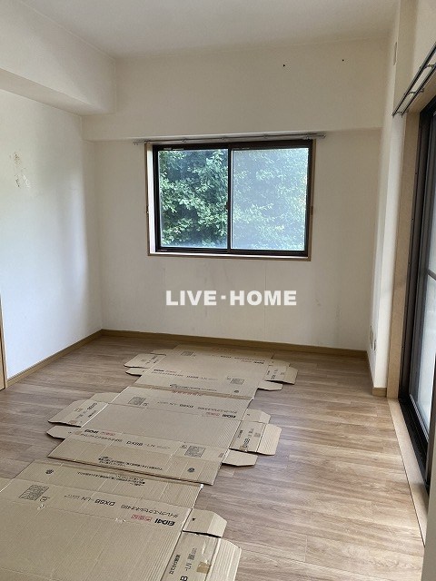 その他21