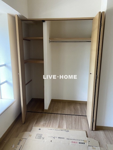 その他24