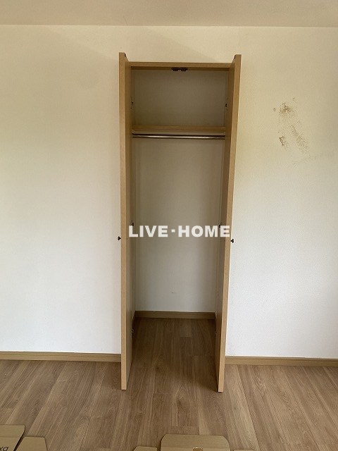 その他25