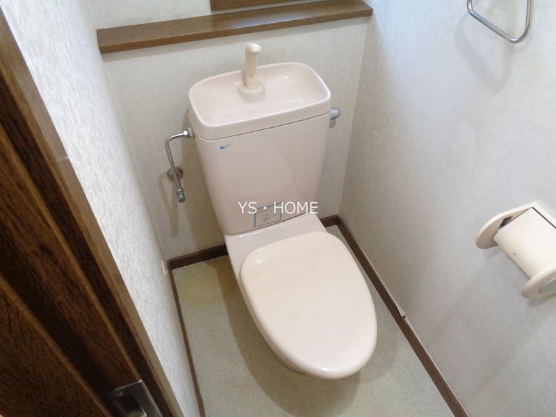 その他2