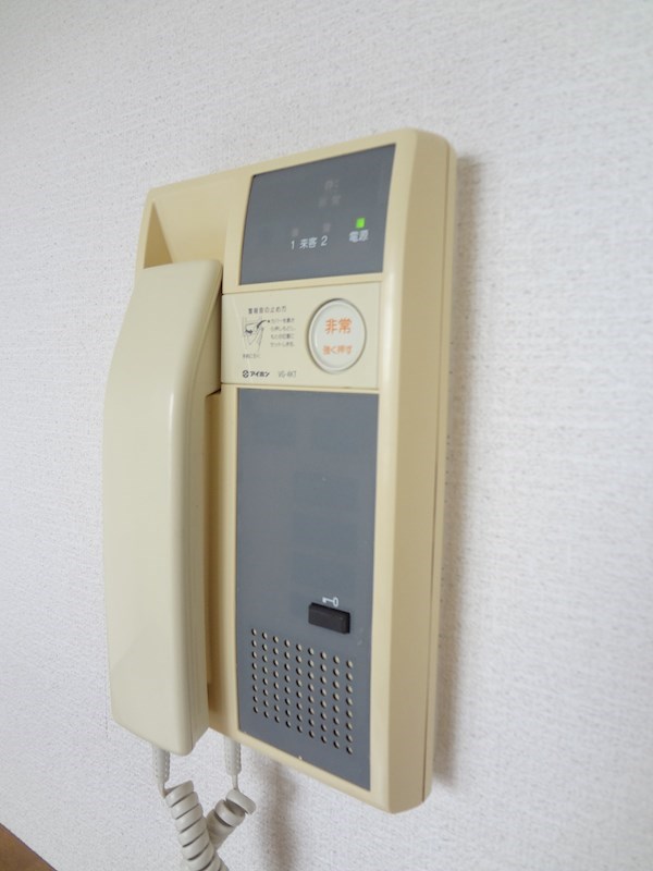 藤和シティホームズ荻窪駅前 その他5