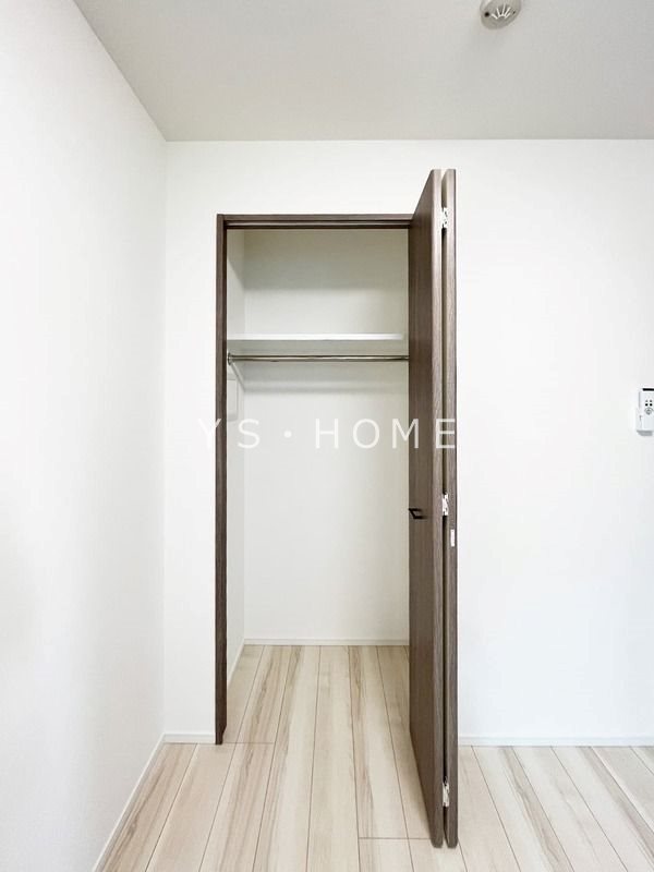 S-RESIDENCE高井戸EAST その他2