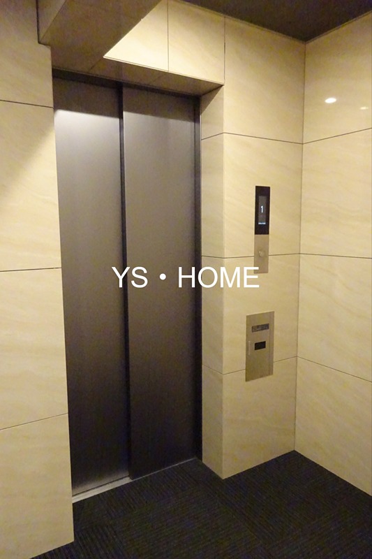 S-RESIDENCE高井戸EAST その他4