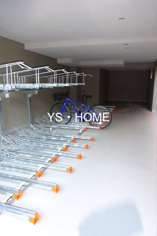 S-RESIDENCE高井戸EAST その他5