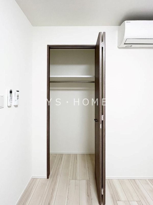 S-RESIDENCE高井戸EAST その他5