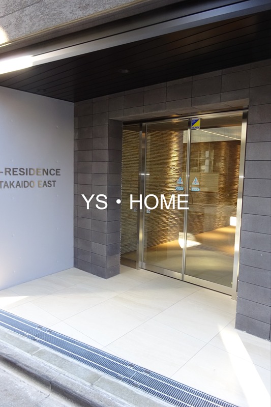 S-RESIDENCE高井戸EAST その他6