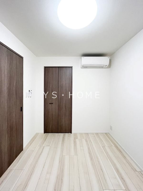S-RESIDENCE高井戸EAST その他7
