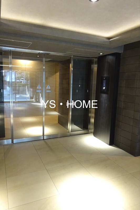 S-RESIDENCE高井戸EAST その他8