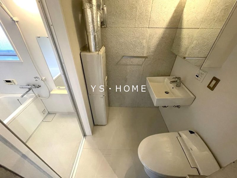 DECKS その他1