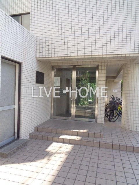 その他外観2