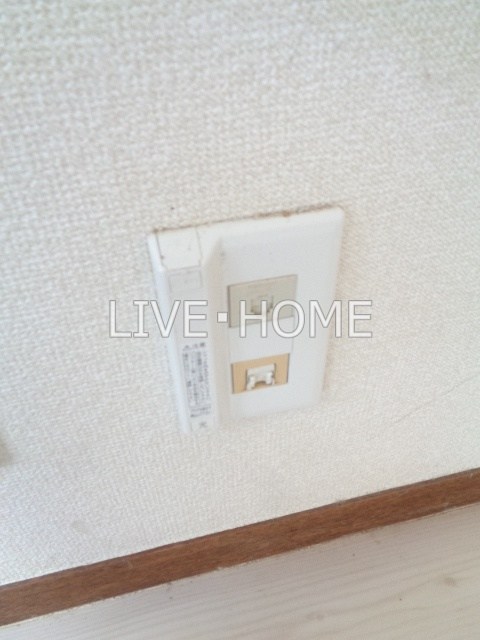 その他12