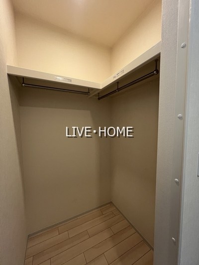 その他14