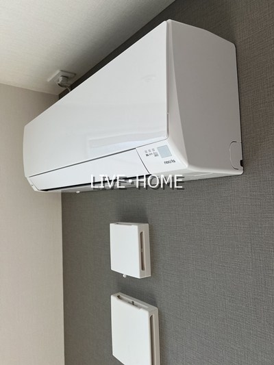 その他19