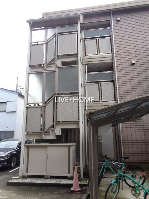 その他16