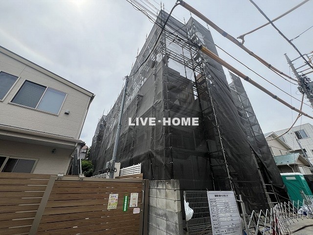 その他外観6