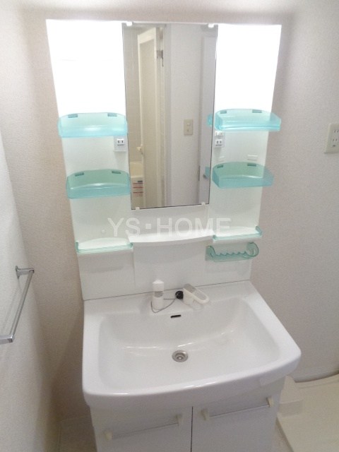 その他2