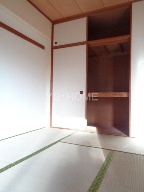 その他14