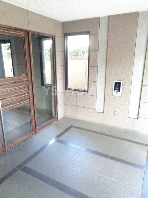 その他18
