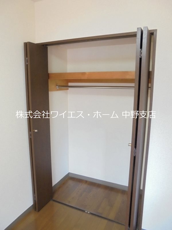 ロイヤルプラザ中野  その他6