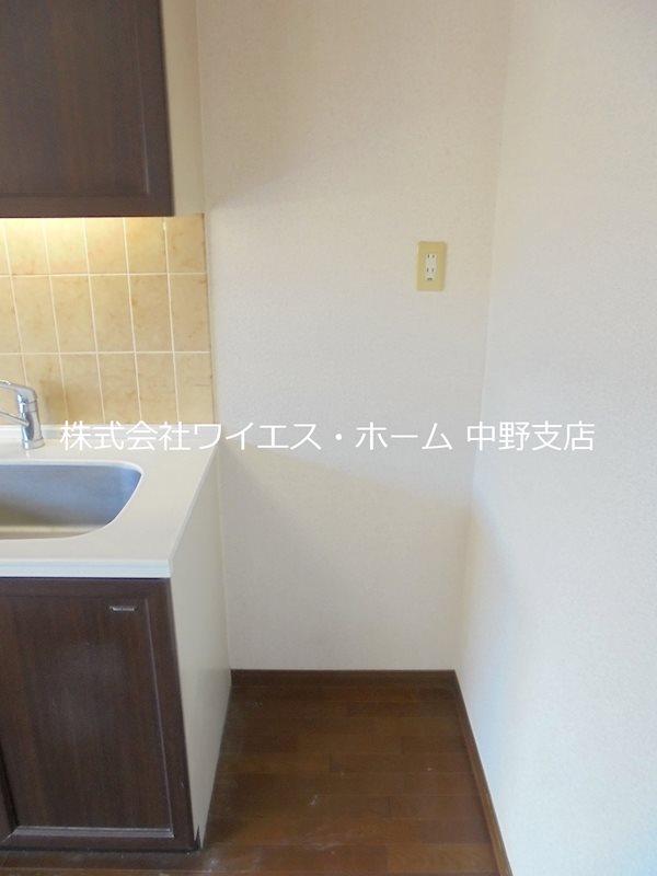 ロイヤルプラザ中野  その他13