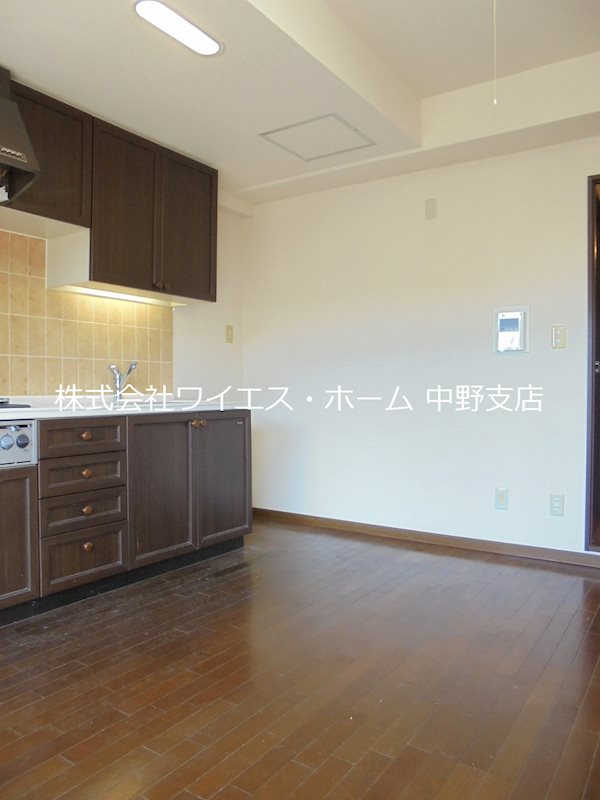 ロイヤルプラザ中野  その他14