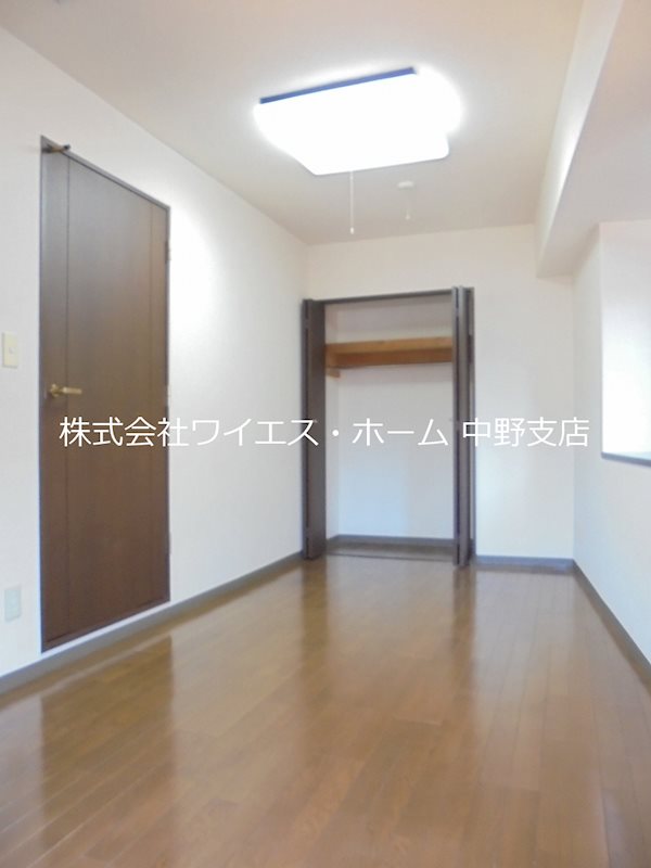 ロイヤルプラザ中野  その他18