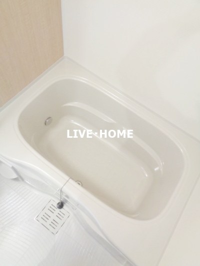 その他8
