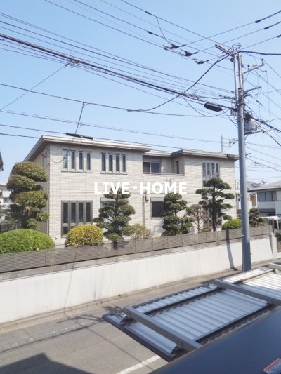 その他13