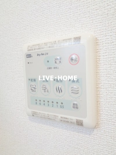その他15