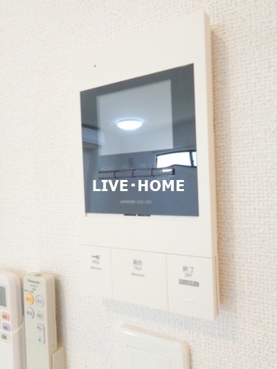 その他17