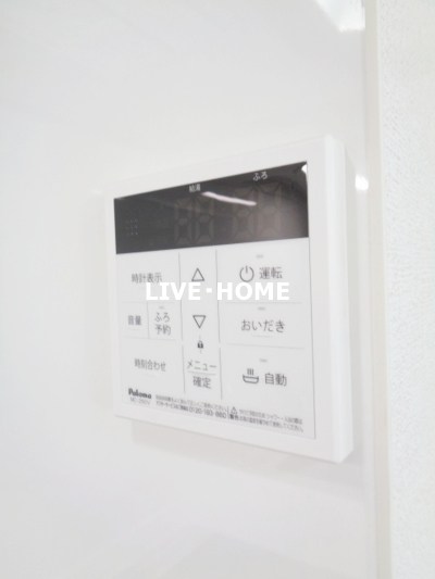 その他19