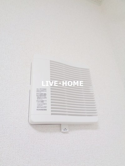 その他22