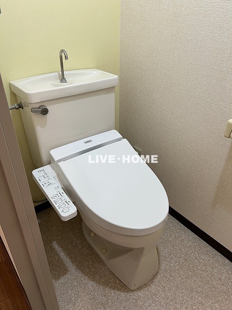 その他2
